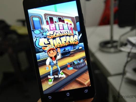 Trucs et astuces pour réussir dans Subway Surfers