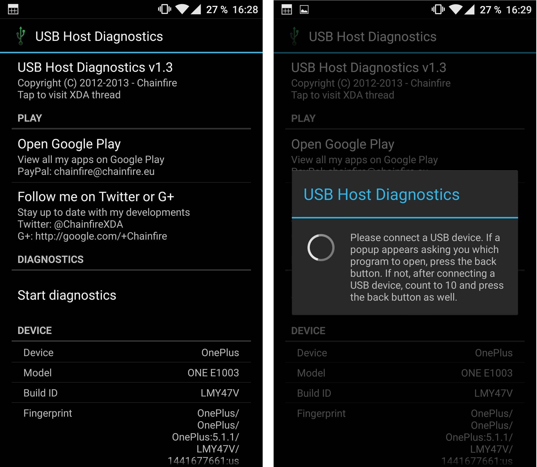 androidpit usb host diagnosis
