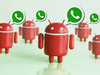 androidpit-whatsapp-panic.jpg