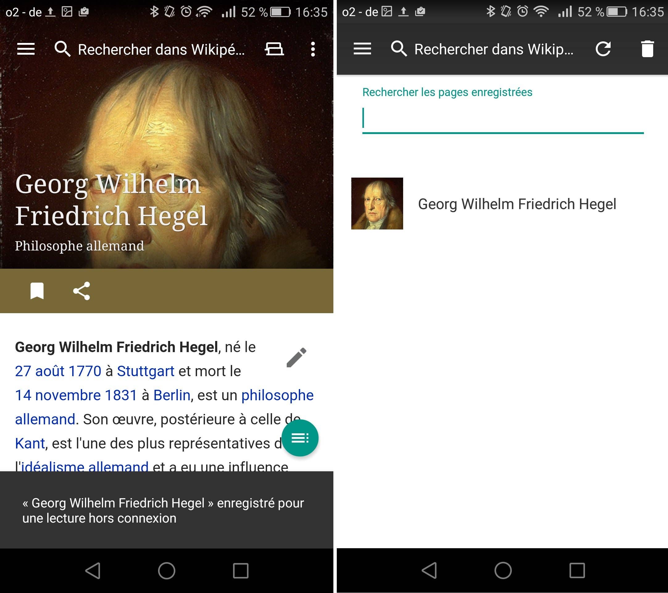 androidpit wikipedia fr