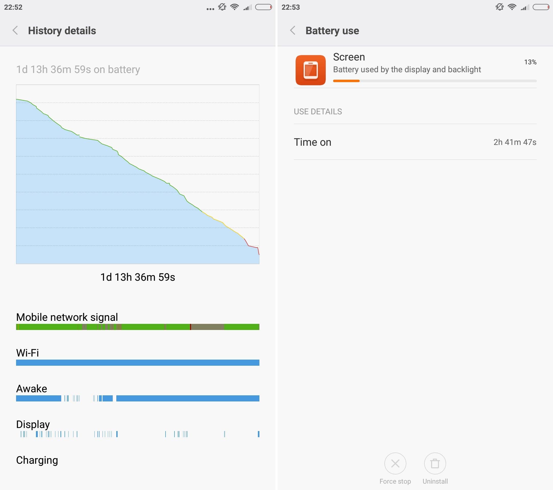 androidpit xiaomi mi max 01