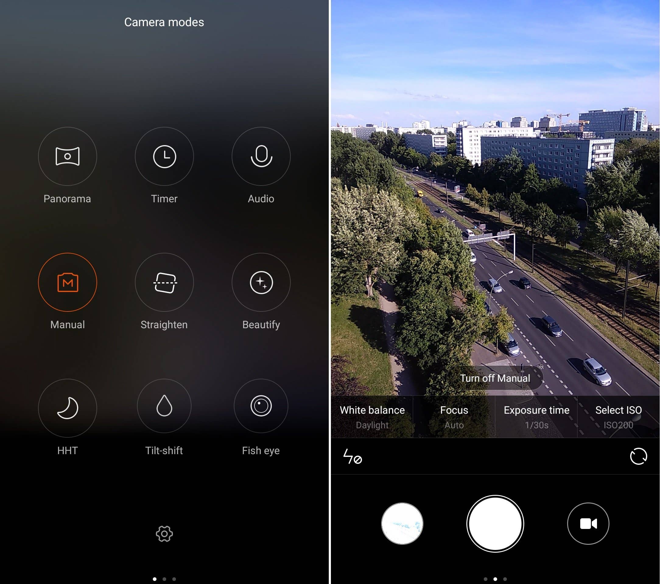 androidpit xiaomi mi max 03