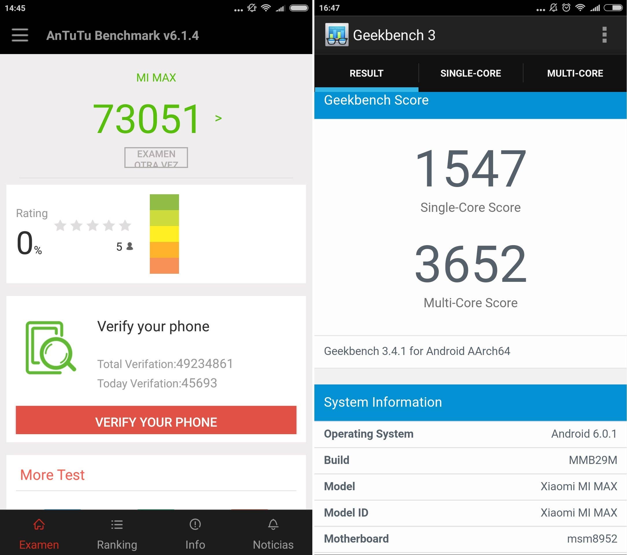 androidpit xiaomi mi max 04