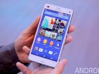 androipit-sony-xperia-z3-compact-1.JPG