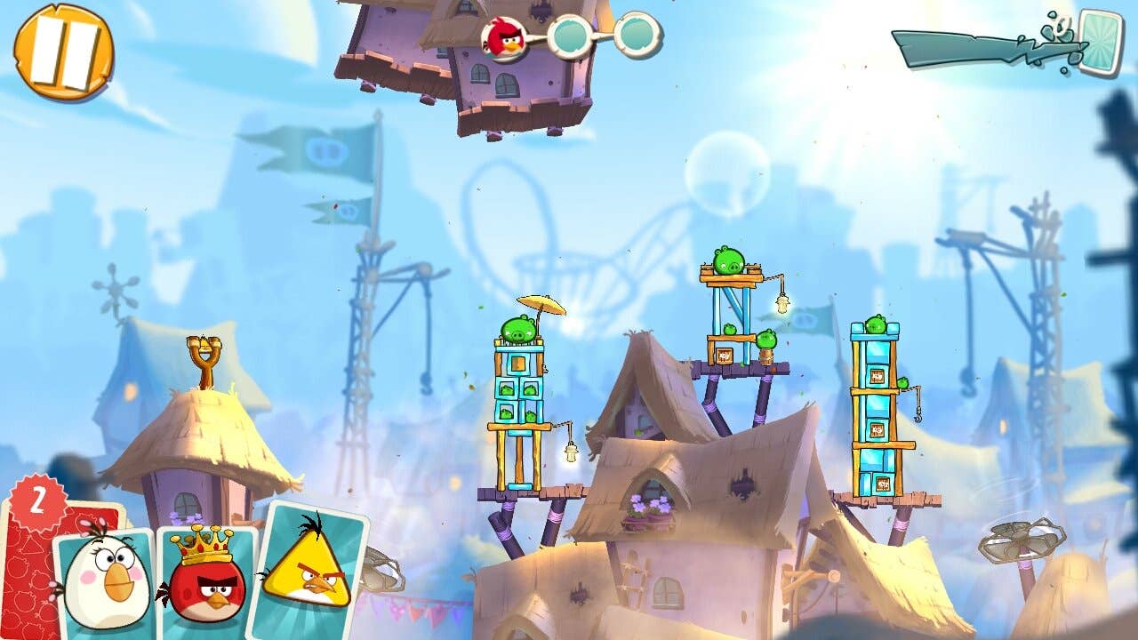 angrybirds2androidpit