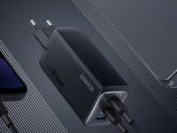Anker 737 GaNPrime 120 W