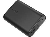 Anker PowerCore 10000