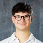 Photo de profil de Anton Meyer