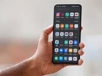 Apps, smartphone, téléphone portable, apps gratuites