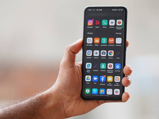 Cette application très utile qui coûte 30 € est gratuite en ce moment