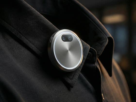 La fusion de l&rsquo;AirTag et de l&rsquo;IA : Apple travaille-t-elle sur sa prochaine révolution ?