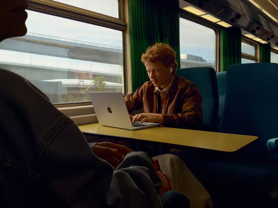 AirPods Pro 3 : ces nouveautés vont vous convaincre de passer au niveau supérieur