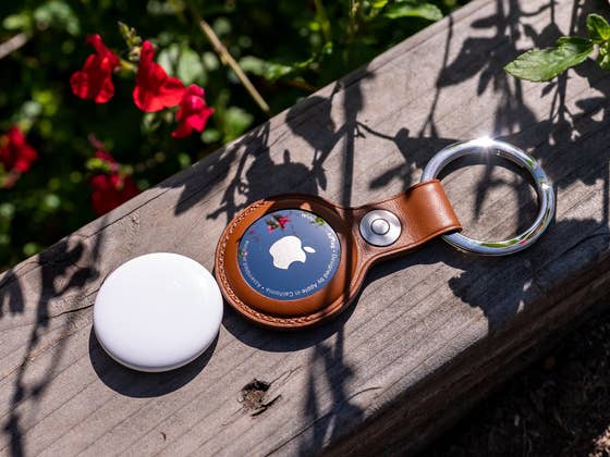 Apple renouvelle un accessoire pour iPhone très populaire