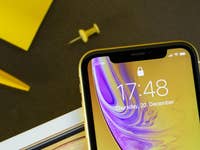 apple-iphone-xr_06b.jpg