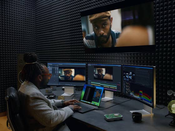 Les alternatives europ&eacute;ennes aux logiciels am&eacute;ricains de Microsoft, Apple et Adobe