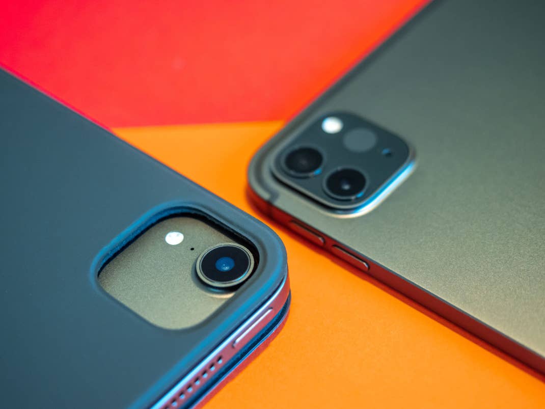 apple magic keboard vergleich neu