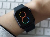 apple-watch-watchos-8-beta.jpg