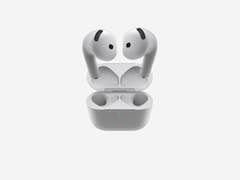 Apple AirPods 4