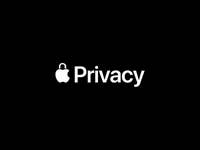 apple_privacy-day_privacy-logo.jpg