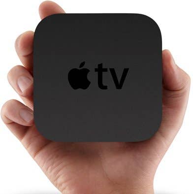 appletv smallsize