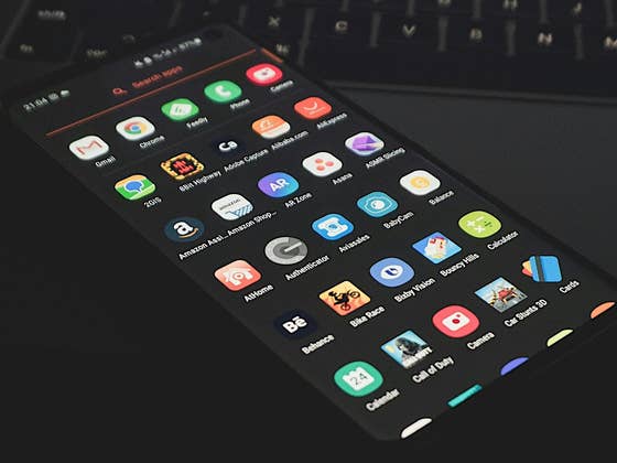 Plus que quelques jours : allez vite r&eacute;cup&eacute;rer gratuitement ces applications !