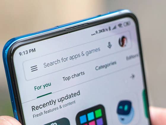 Économisez plus de 10 € sur ces applications gratuites dès aujourd’hui !