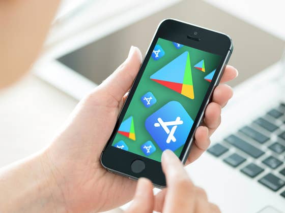 Ces applications Android et iOS sont temporairement gratuites
