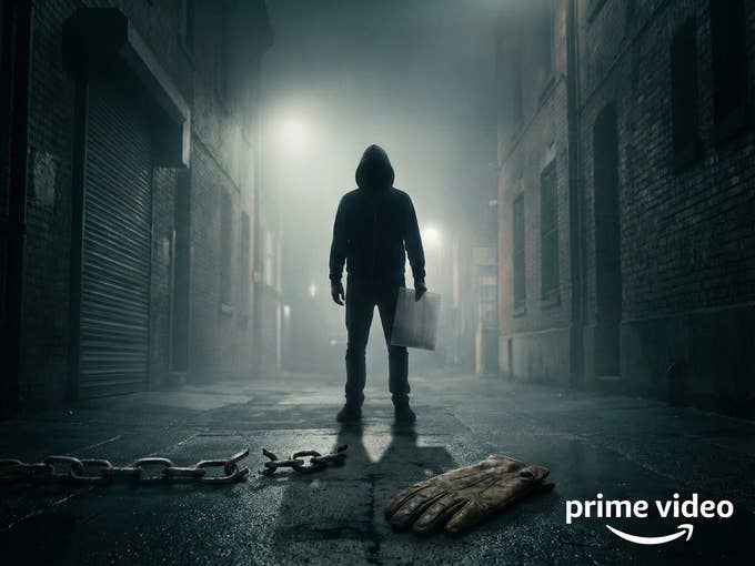 Après un méga-succès, ce thriller prime revient avec un nouveau tueur