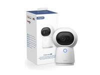 Aqara Camera Hub G3