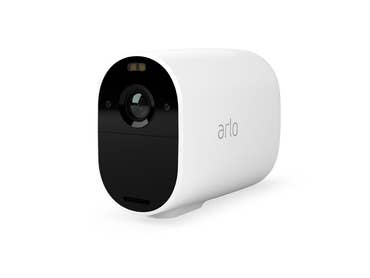 Arlo Essential XL
