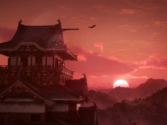 Ce jeu de 2025 aux critiques positives est d&eacute;j&agrave; en promotion &agrave; -40 %