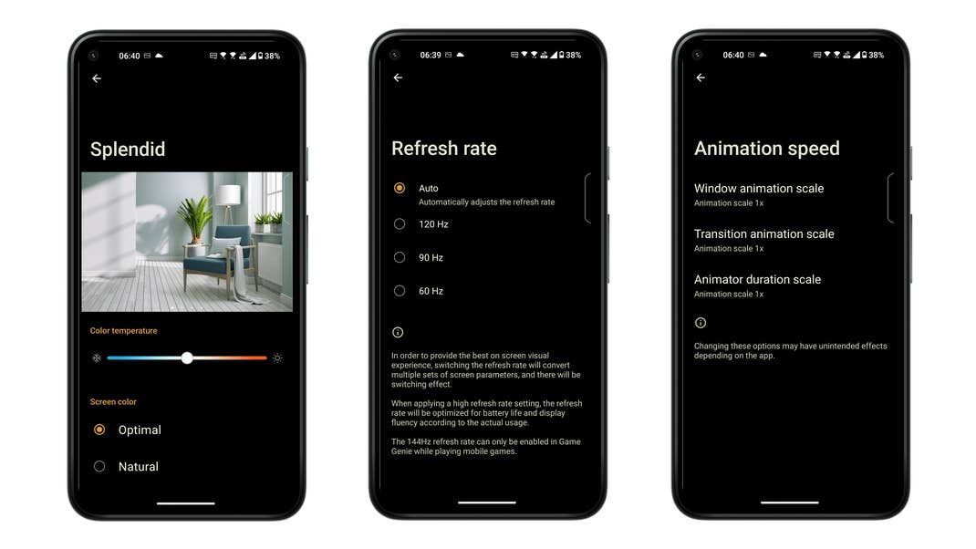 Asus Zenfone 10 Asus Zenfone 10
