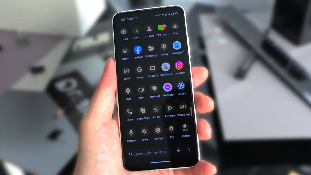 Asus Zenfone 10 Asus Zenfone 10