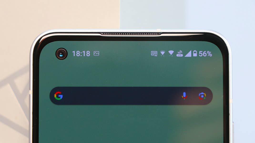 Asus Zenfone 10 Asus Zenfone 10