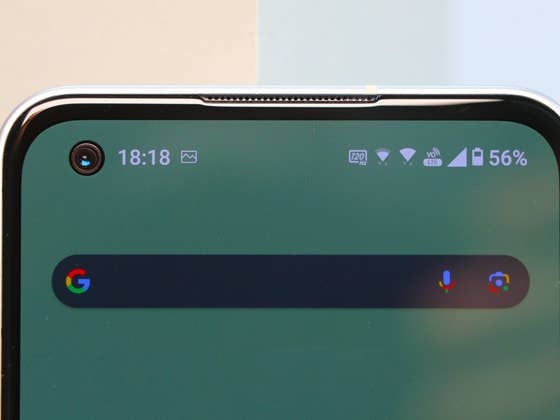 Google pourrait bient&ocirc;t enrichir Circle to Search avec cette fonction pratique