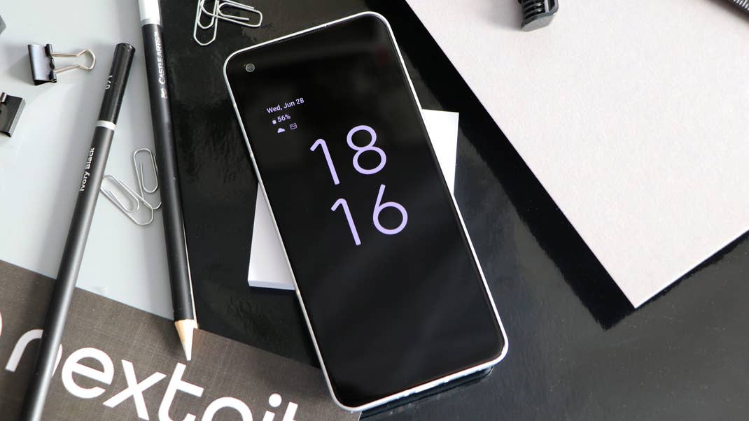 Asus Zenfone 10 Asus Zenfone 10