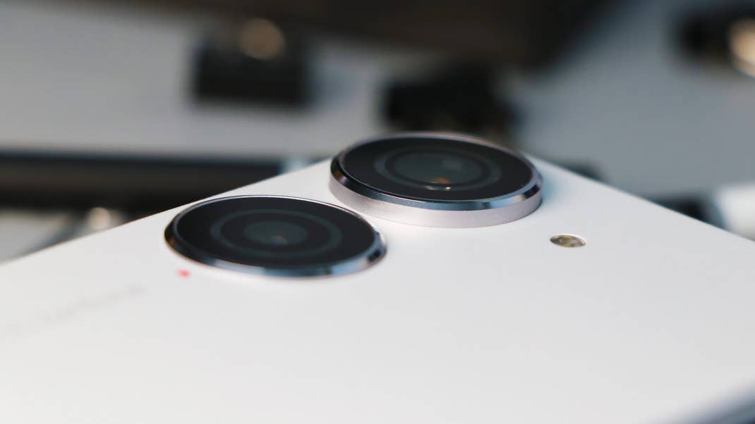 Asus Zenfone 10 Asus Zenfone 10