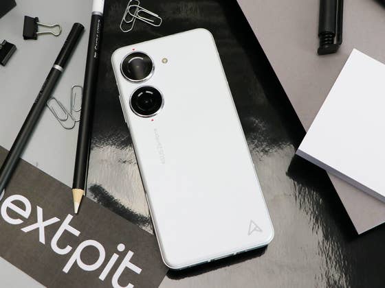 Le Zenfone 11 d&rsquo;Asus pourrait ne jamais voir le jour, d&eacute;couvrez pourquoi