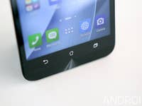 asus-zenfone-2-home-button.JPG