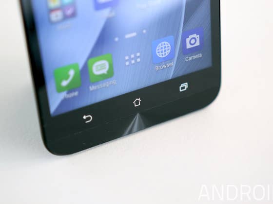 Comment envoyer une réponse automatique sur Android