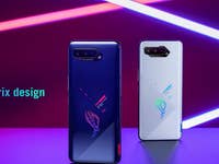 asus_rog_phone_5_launch_design_colors.jpg