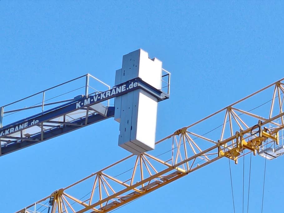 Test photo Asus ROG Phone 7 Ultimate