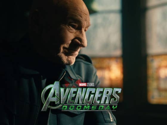 Nouveau teaser des Avengers : un retour attendu des fans de Marvel