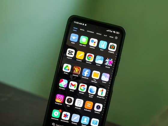 Ces 6 applications sont gratuites pour une courte durée
