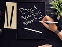 best-apple-pencil-alternatives.jpg