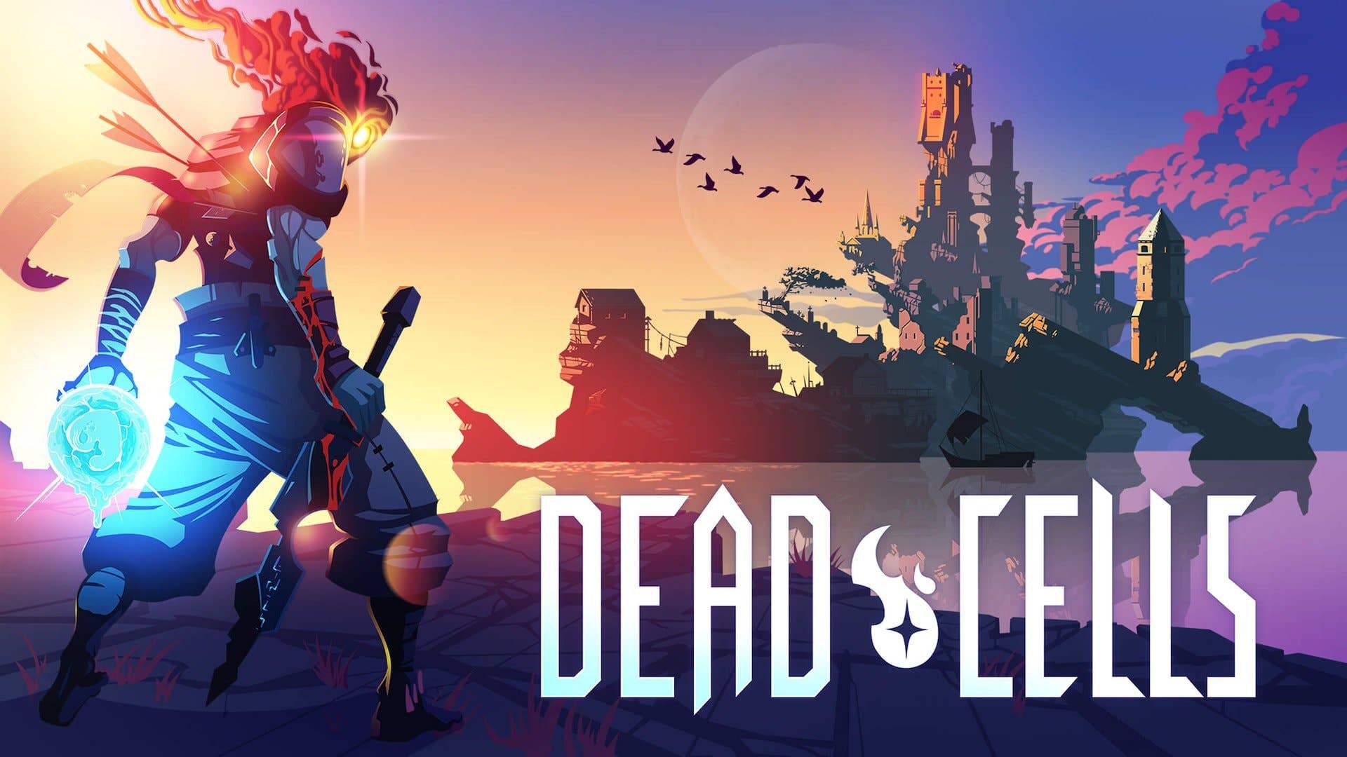 NextPIT Dead Cells