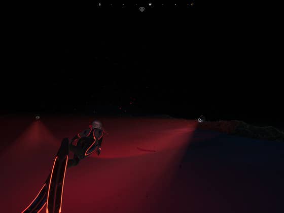 Epic Games Store: Economisez 70€ sur ces jeux gratuits pour une durée limitée