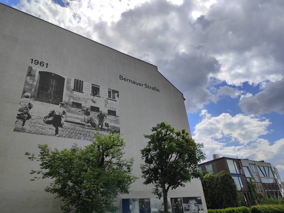 Black Shark 5 Pro test photo