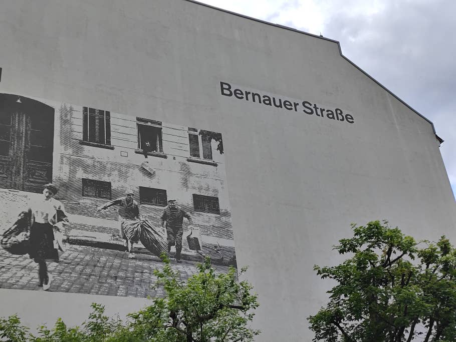 Black Shark 5 Pro test photo