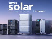 bluetti-intersolar-hero.jpg